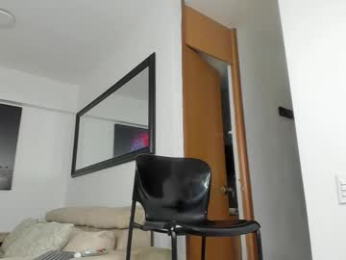 sr_smit_hot webcam model stream image