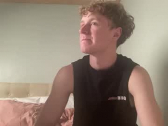 collin_swell webcam model stream image