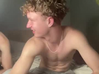 collin_swell webcam model stream image