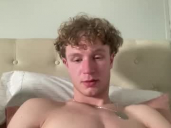 collin_swell webcam model stream image