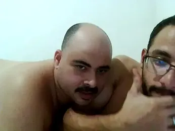 casal_jj23 webcam model stream image