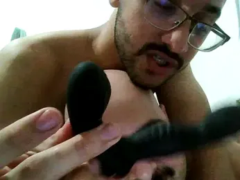 casal_jj23 webcam model stream image