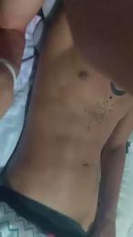 srbq_hot webcam model stream image