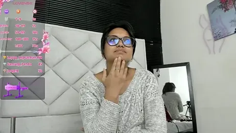 azul_moonn webcam model stream image
