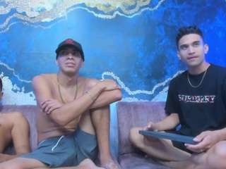 wicked-stud webcam model stream image