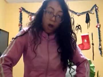 smith_lechosoxxx webcam model stream image