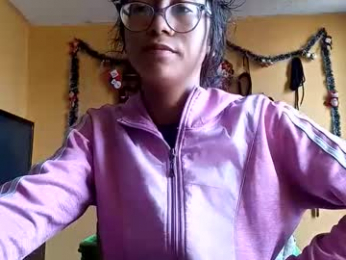 smith_lechosoxxx webcam model stream image