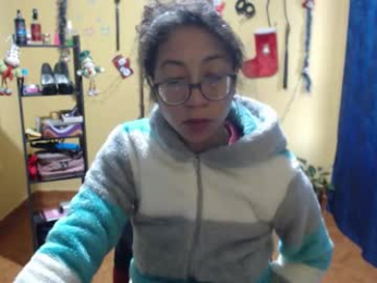 smith_lechosoxxx webcam model stream image