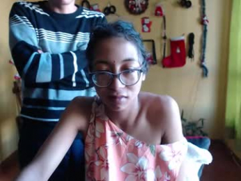 smith_lechosoxxx webcam model stream image