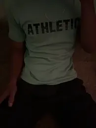 Urdaddyfuck webcam stripchat model stream image