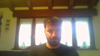 locas94 webcam cam4 model stream image