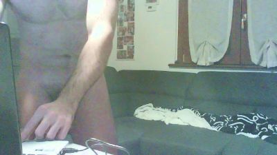 locas94 webcam cam4 model stream image