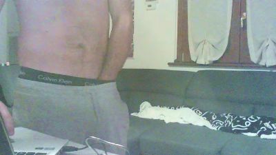 locas94 webcam cam4 model stream image