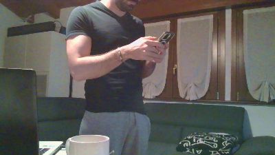 locas94 webcam cam4 model stream image