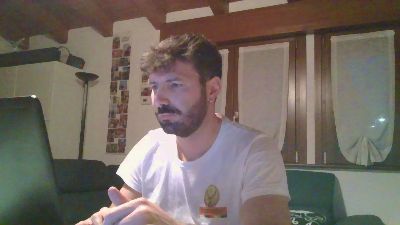 locas94 webcam cam4 model stream image