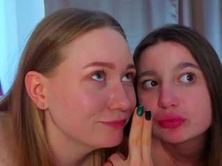 liliangonzalez webcam camsoda model stream image