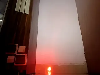 Curvyygodess webcam stripchat model stream image