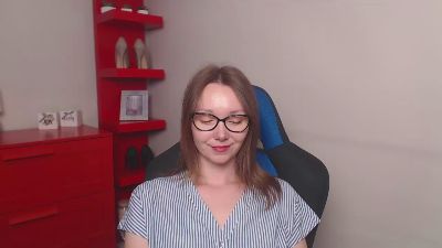 xxZOExx_ webcam model stream image