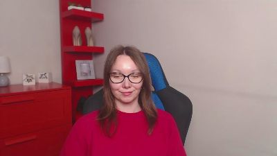 xxZOExx_ webcam model stream image