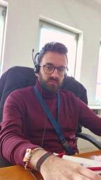 Thinker_49 webcam model stream image