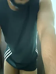 _urr_daddy webcam model stream image