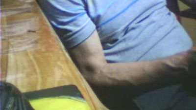 betercim webcam model stream image