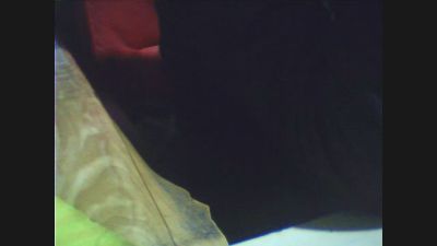 betercim webcam cam4 model stream image