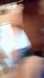 Chinorico webcam model stream image