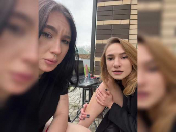 CurvyWoman- webcam bongacams model stream image