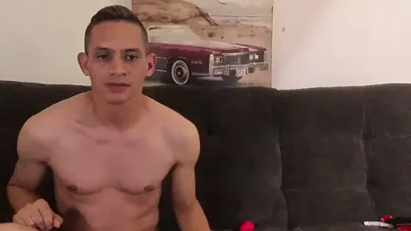 wish_masters1 webcam model stream image