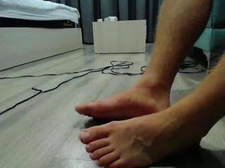 Lorenzo Lux webcam model stream image