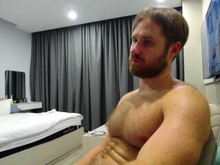 Lorenzo Lux webcam model stream image