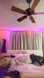 somesmokerocks webcam cam4 model stream image