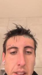 somesmokerocks webcam model stream image