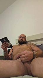 attila20duro1 webcam cam4 model stream image