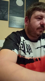 leadei87 webcam model stream image