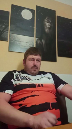 leadei87 webcam model stream image