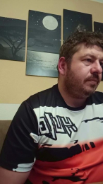 leadei87 webcam model stream image