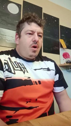 leadei87 webcam cam4 model stream image