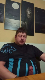 leadei87 webcam cam4 model stream image