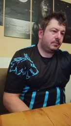 leadei87 webcam model stream image