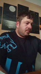 leadei87 webcam model stream image