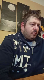 leadei87 webcam model stream image