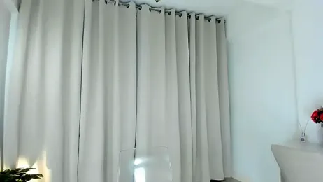 amy_live webcam model stream image