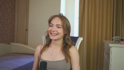 MichelleStrowd webcam cam4 model stream image