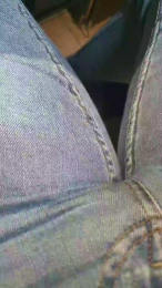 The_Thick_Cock webcam model stream image