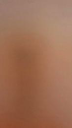 The_Thick_Cock webcam model stream image