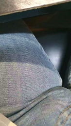 The_Thick_Cock webcam model stream image