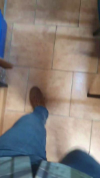 The_Thick_Cock webcam model stream image