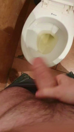 The_Thick_Cock webcam model stream image